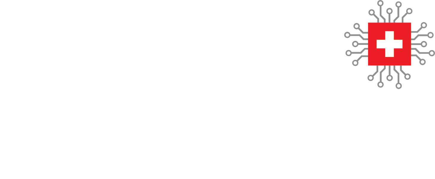Trust Valley